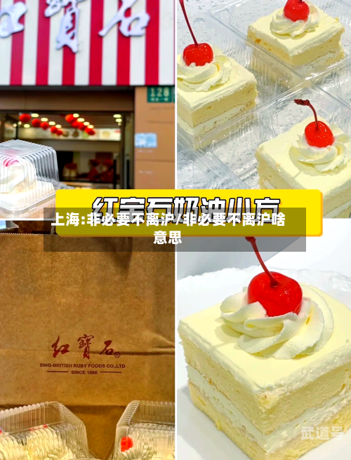 上海:非必要不离沪/非必要不离沪啥意思