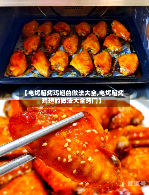 【电烤箱烤鸡翅的做法大全,电烤箱烤鸡翅的做法大全窍门】