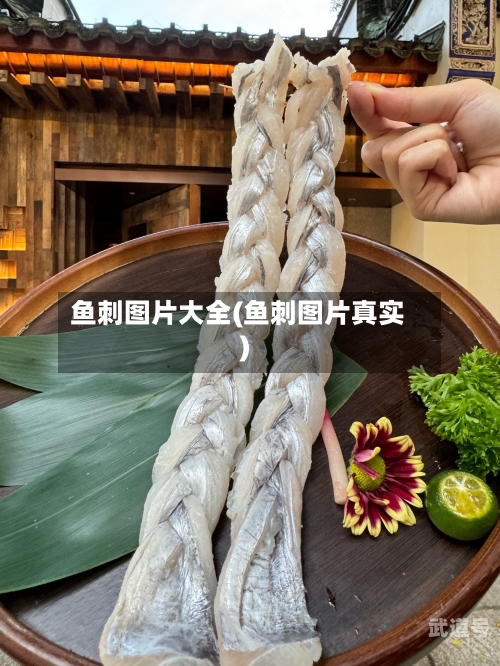 鱼刺图片大全(鱼刺图片真实)