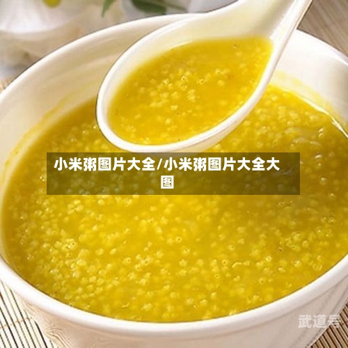 小米粥图片大全/小米粥图片大全大图