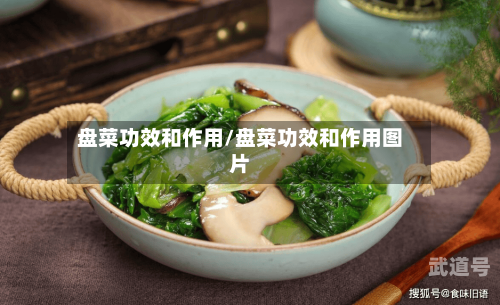 盘菜功效和作用/盘菜功效和作用图片