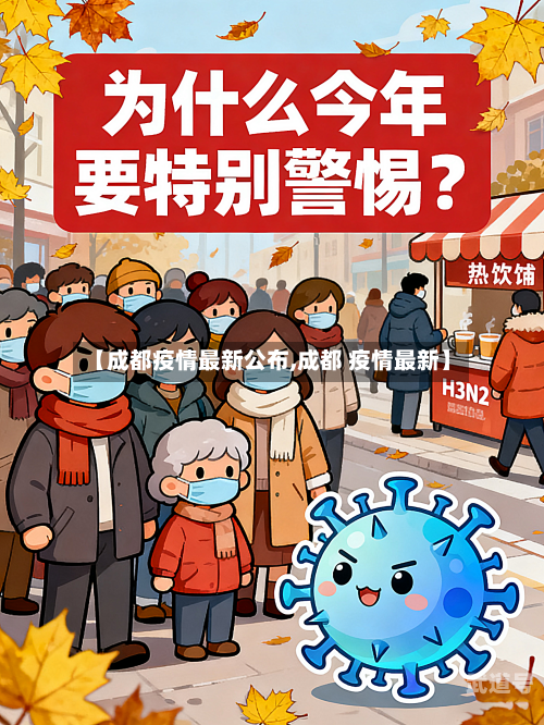 【成都疫情最新公布,成都 疫情最新】