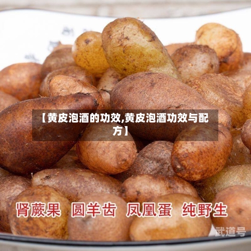 【黄皮泡酒的功效,黄皮泡酒功效与配方】