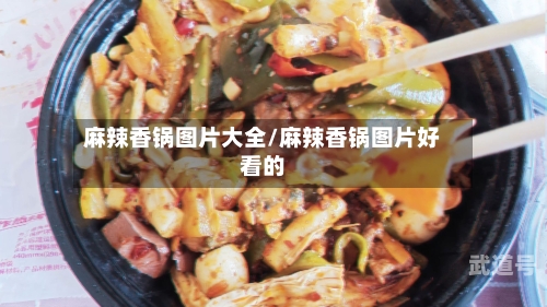麻辣香锅图片大全/麻辣香锅图片好看的