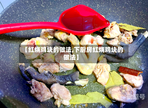 【红烧鸡块的做法,下厨房红烧鸡块的做法】