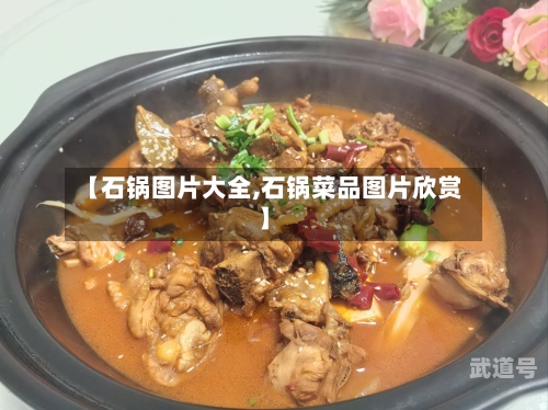 【石锅图片大全,石锅菜品图片欣赏】