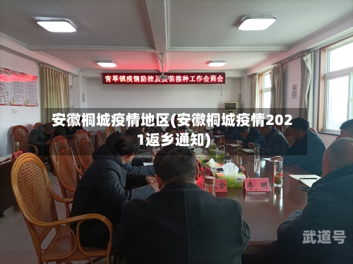 安徽桐城疫情地区(安徽桐城疫情2021返乡通知)