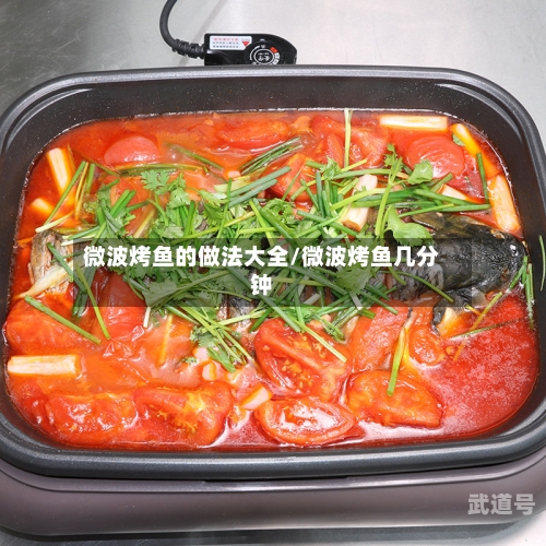 微波烤鱼的做法大全/微波烤鱼几分钟