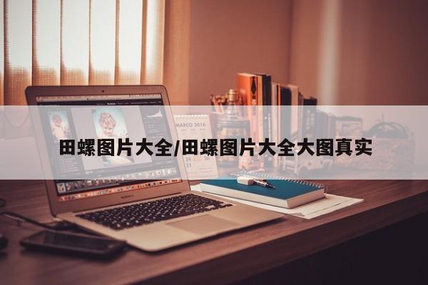 田螺图片大全/田螺图片大全大图真实