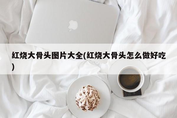 红烧大骨头图片大全(红烧大骨头怎么做好吃)
