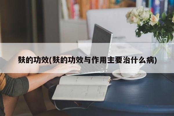 麸的功效(麸的功效与作用主要治什么病)